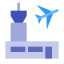 icons8-airport-96