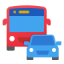 icons8-public-transportation-96